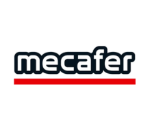 Logo Adhérent - site web Mecafer